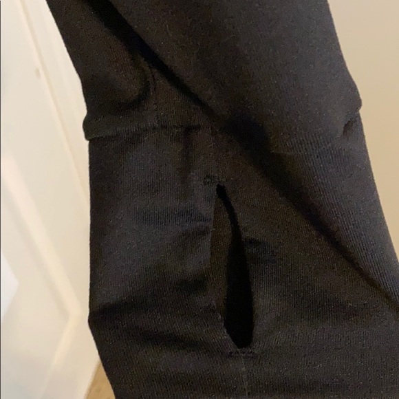 Xersion Performance Quarter Zip - Picture 4 of 5